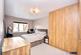 Additional image 4 of Emerson House, Butts Green, Hornchurch, RM11