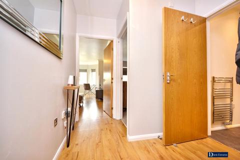 undefined, Emerson House, Butts Green, Hornchurch, RM11