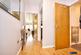 Additional image 5 of Emerson House, Butts Green, Hornchurch, RM11