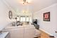 Additional image 6 of Emerson House, Butts Green, Hornchurch, RM11