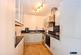 Additional image 7 of Emerson House, Butts Green, Hornchurch, RM11
