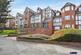 Additional image 9 of Emerson House, Butts Green, Hornchurch, RM11