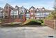 Additional image 10 of Emerson House, Butts Green, Hornchurch, RM11