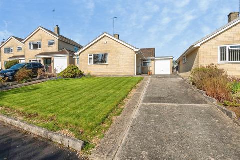 undefined, Brook Drive, Corsham