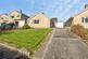 Brook Drive, Corsham