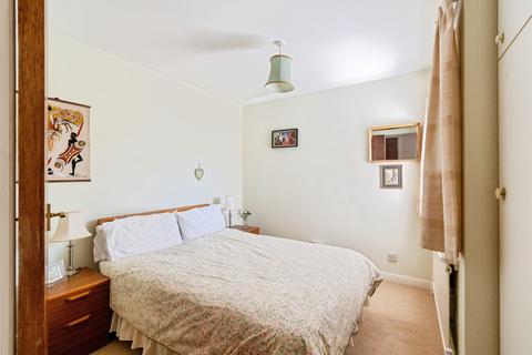 undefined, Brook Drive, Corsham
