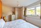 Additional image 8 of Brook Drive, Corsham