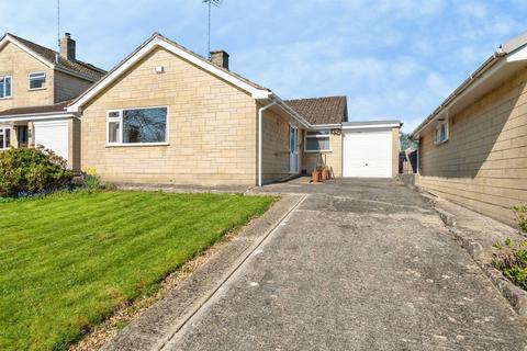 3 bedroom detached bungalow for sale, Brook Drive, Corsham