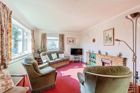 3 bedroom detached bungalow for sale, Brook Drive, Corsham