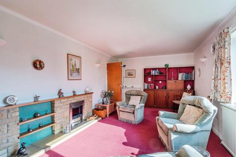 3 bedroom detached bungalow for sale, Brook Drive, Corsham