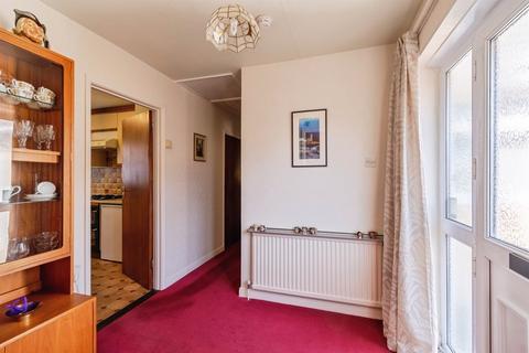 3 bedroom detached bungalow for sale, Brook Drive, Corsham