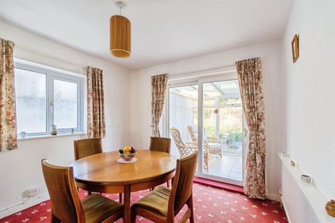3 bedroom detached bungalow for sale, Brook Drive, Corsham