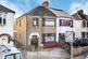 The Avenue, Hornchurch, RM12