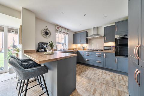 undefined, Taunton Road, Taunton TA4