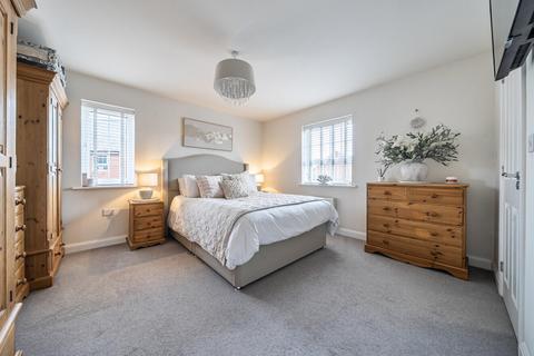 undefined, Taunton Road, Taunton TA4