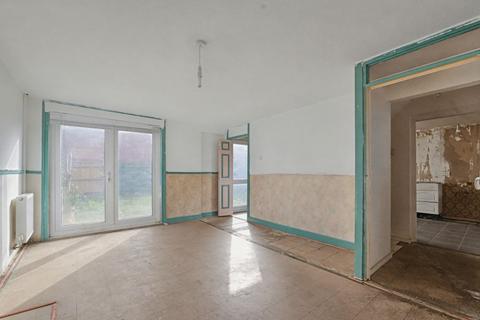 3 bedroom terraced house for sale, 22 Barnet Way, Worthing, West Sussex, BN13 2QR