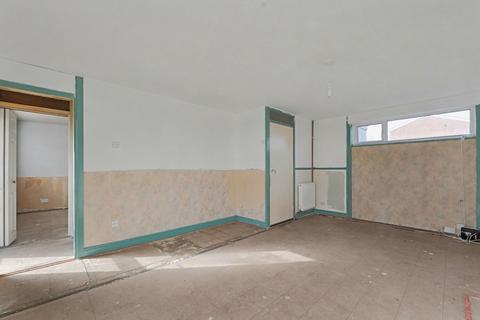 3 bedroom terraced house for sale, 22 Barnet Way, Worthing, West Sussex, BN13 2QR