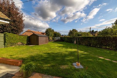 undefined, Rosellah, Ropley
