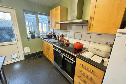 3 bedroom terraced house for sale, Coton Park, Swadlincote DE12