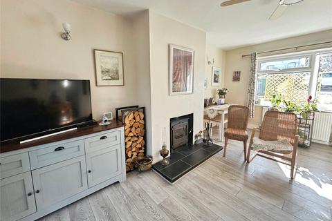 3 bedroom terraced house for sale, Coton Park, Swadlincote DE12