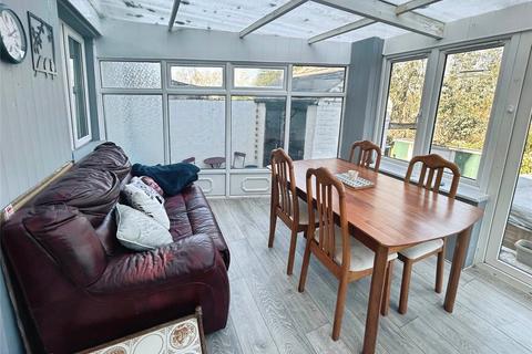 3 bedroom terraced house for sale, Coton Park, Swadlincote DE12