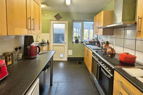 3 bedroom terraced house for sale, Coton Park, Swadlincote DE12