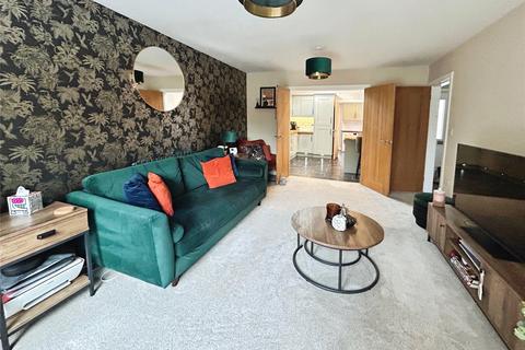 2 bedroom bungalow for sale, Edgecote Drive, Swadlincote DE11