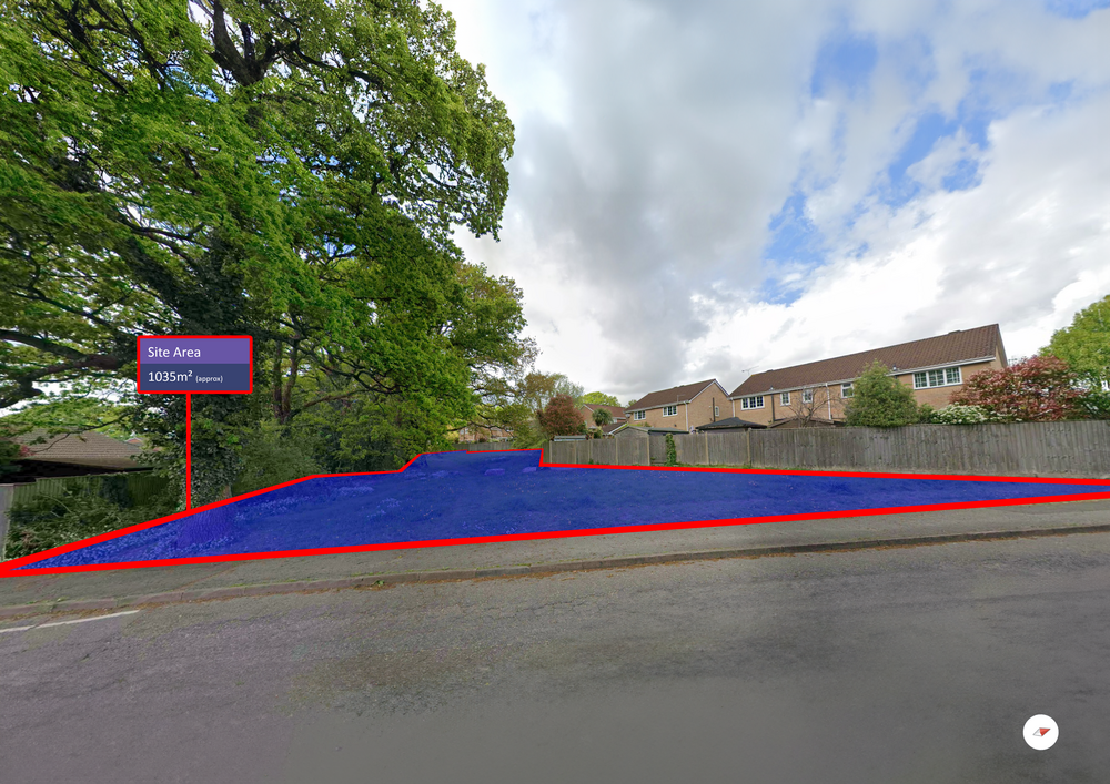 C. Plot  3  T202603250951.png