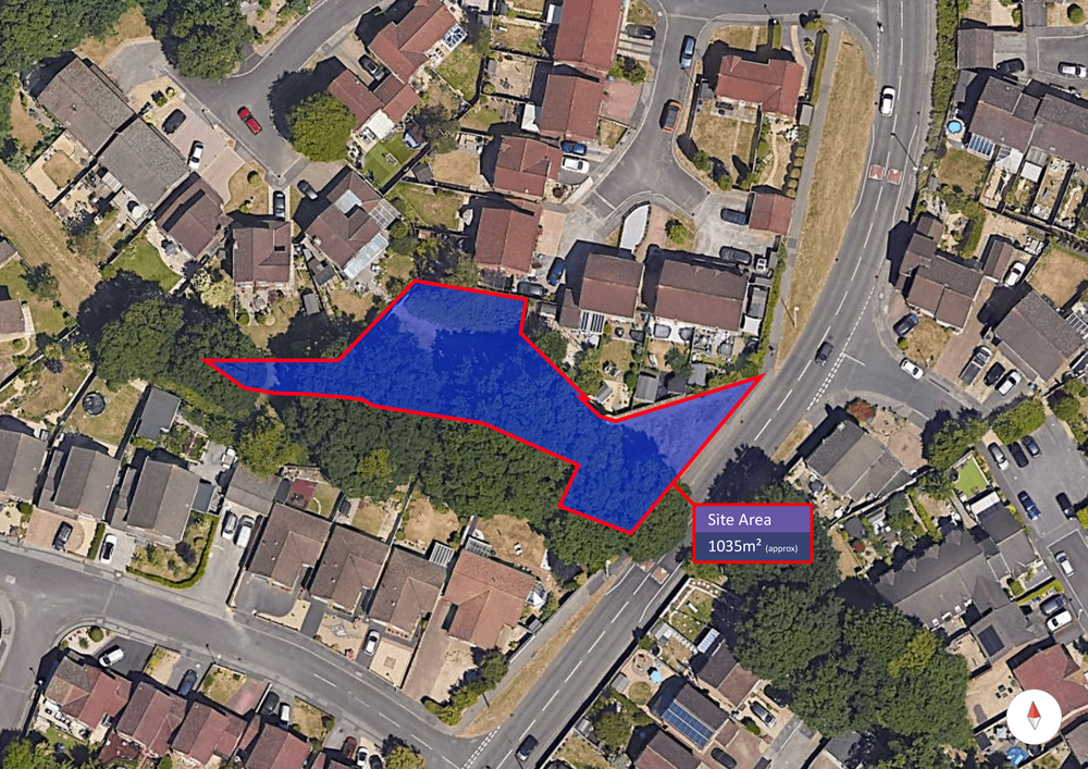 A. Site Area Satellite T202603250951.png