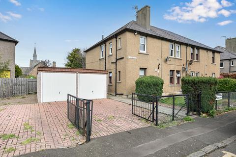 undefined, 3 North Seton Park, Port Seton, EH32 0AE