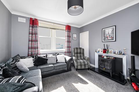 undefined, 3 North Seton Park, Port Seton, EH32 0AE