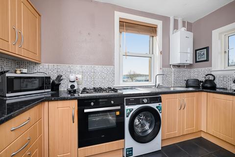 undefined, 3 North Seton Park, Port Seton, EH32 0AE