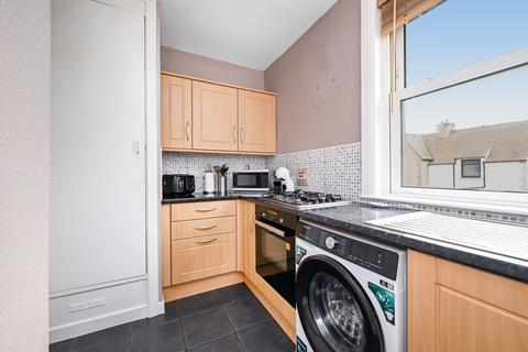 undefined, 3 North Seton Park, Port Seton, EH32 0AE