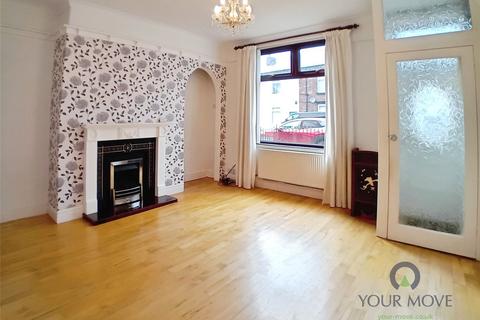 undefined, Hilton Lane, Manchester M28