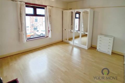 undefined, Hilton Lane, Manchester M28