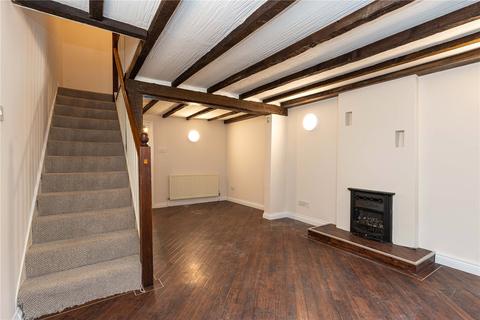 undefined, Hill Fields, Congleton, Cheshire, CW12