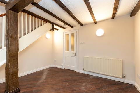 undefined, Hill Fields, Congleton, Cheshire, CW12