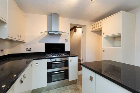 undefined, Hill Fields, Congleton, Cheshire, CW12