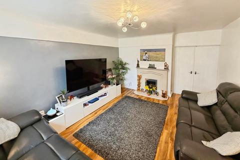 3 bedroom semi-detached house for sale, Berry Drive, Great Sutton