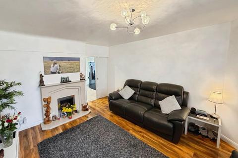 3 bedroom semi-detached house for sale, Berry Drive, Great Sutton