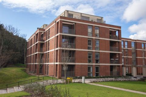 undefined, Medallion House, Joseph Terry Grove, York, YO23