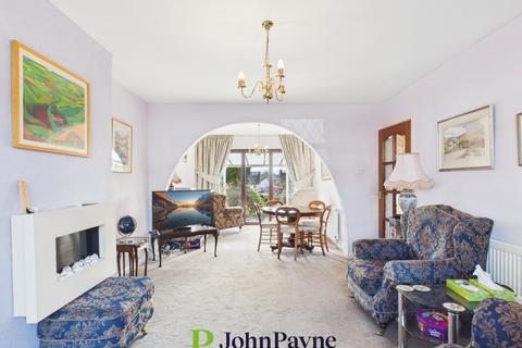 3 bedroom semi-detached house for sale, Upper Eastern Green Lane, Eastern Green, Coventry, CV5