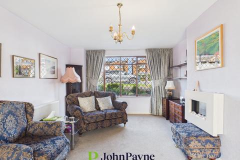 3 bedroom semi-detached house for sale, Upper Eastern Green Lane, Eastern Green, Coventry, CV5