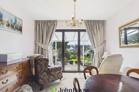 3 bedroom semi-detached house for sale, Upper Eastern Green Lane, Eastern Green, Coventry, CV5