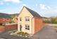 Ternata Drive, Monmouth, Monmouthshire, NP25