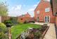 Additional image 19 of Ternata Drive, Monmouth, Monmouthshire, NP25
