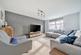 Additional image 6 of Ternata Drive, Monmouth, Monmouthshire, NP25