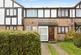 Grove Road, Romford, RM6