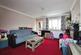 Additional image 2 of Grove Road, Romford, RM6