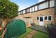 Additional image 13 of Grove Road, Romford, RM6